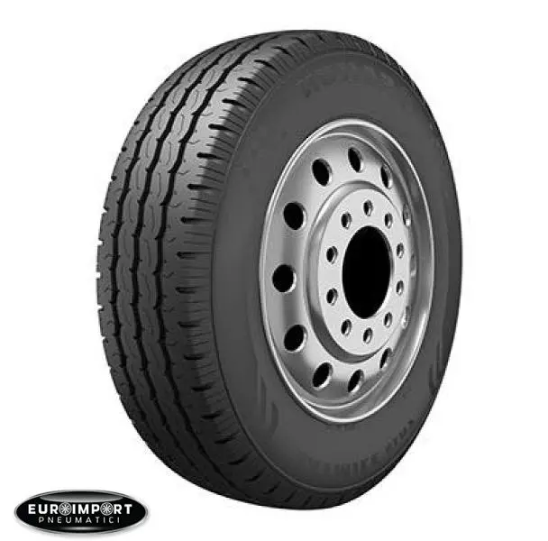Sailun Extmile sl87n  195/80 R14 106_104 Q  Carico C  TL
